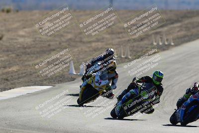 media/Mar-26-2022-CVMA (Sat) [[4461a8f564]]/Race 11 Supersport Middleweight/